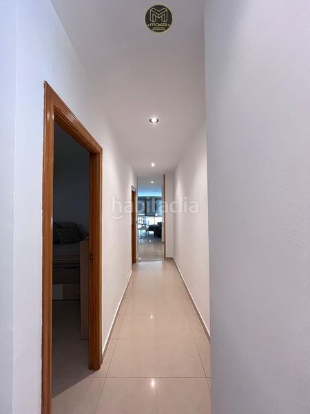 Foto 02c34963-ede8-4193-821a-3730a2215c6e. Dúplex a San Ildefonso - Catedral Jaén