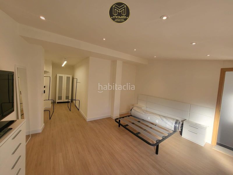 Foto 1448efed-d050-4e72-9fb2-07fc029222cc. Dúplex a San Ildefonso - Catedral Jaén