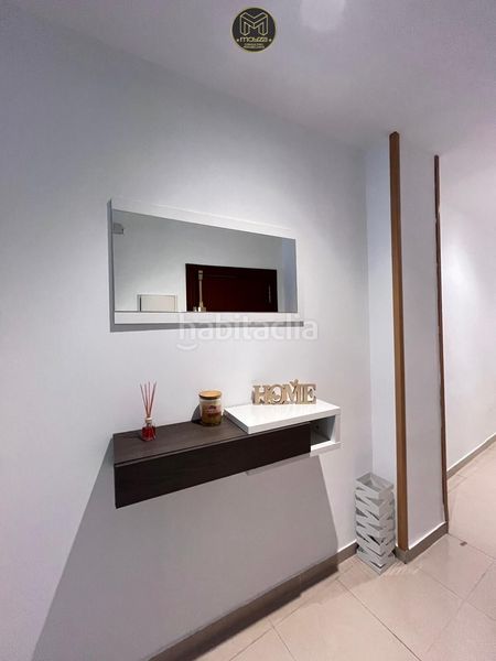 Foto 22b527e0-a9b5-492e-a82a-76beaa1ea88c. Dúplex a San Ildefonso - Catedral Jaén