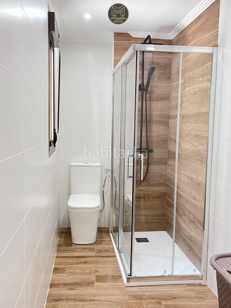 Foto 40a8d43d-0ae9-4115-a148-b42cf8b68128. Dúplex a San Ildefonso - Catedral Jaén