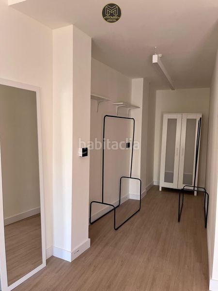 Foto 631db494-1e2a-4b23-917b-e9f03af5aea2. Dúplex a San Ildefonso - Catedral Jaén