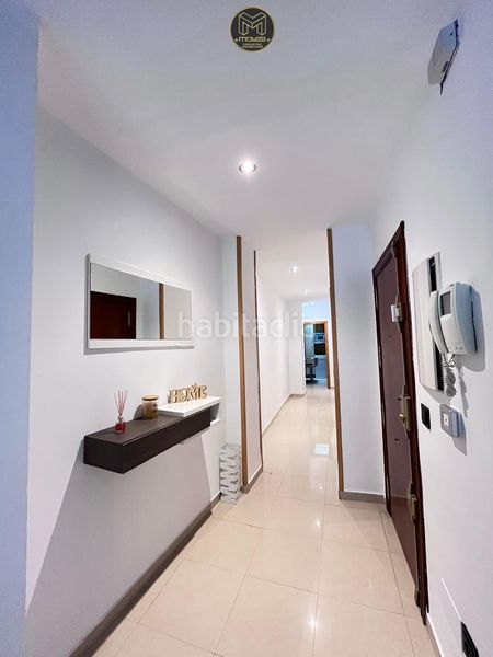 Foto 86c43499-5bc3-4ef6-a289-37f4f656ac93. Dúplex a San Ildefonso - Catedral Jaén