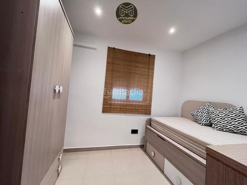 Foto 9cbd5c51-0a21-4d5e-a829-427c9fe65f78. Dúplex a San Ildefonso - Catedral Jaén