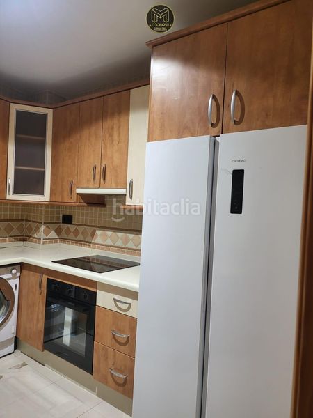 Foto a21a9eec-8e7e-4d33-95de-dc08a3417dea. Dúplex a San Ildefonso - Catedral Jaén