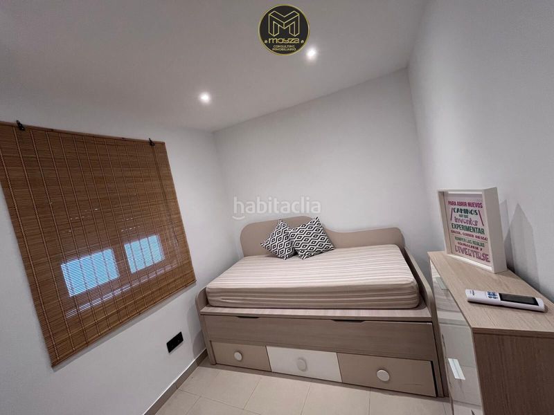 Foto af5d87b7-a982-4085-99a5-cfb2035fd9d1. Dúplex a San Ildefonso - Catedral Jaén