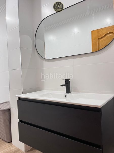 Foto cb44db5c-5556-49fb-9325-87330f871cff. Dúplex a San Ildefonso - Catedral Jaén