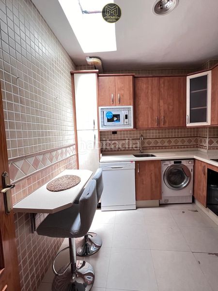 Foto cc169a16-fa2e-468b-b3c8-d4cd29c5af88. Dúplex a San Ildefonso - Catedral Jaén