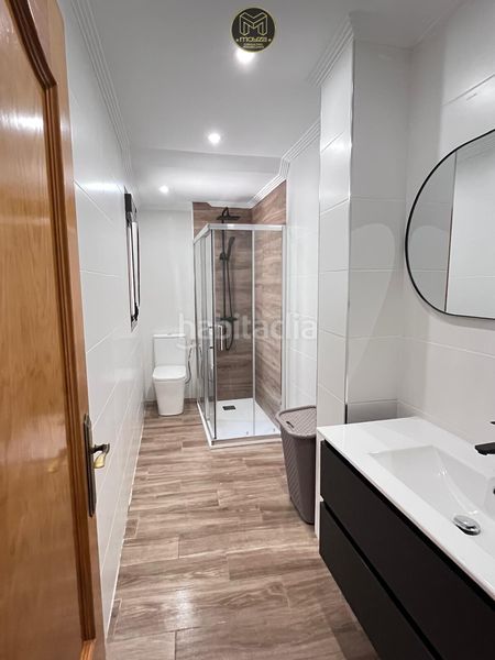 Foto eabb297b-8ffd-45fd-bad8-eb449f59599b. Dúplex a San Ildefonso - Catedral Jaén