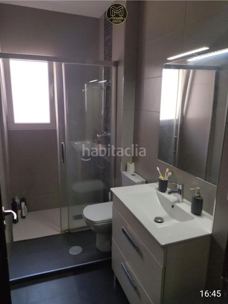 Foto 0b5e7d54-afe6-4be1-9823-ec43703190f3. Pis a Peñamefecit - Avda Barcelona Jaén