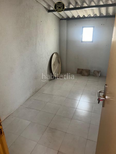 Foto 7467d666-68ce-42b7-962d-e09fdf8767a5. Pis a Torredelcampo