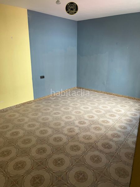 Foto 7ac3d1e6-ea2e-443e-b595-f668885a0807. Pis a Torredelcampo