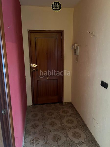 Foto 9fc24d6f-5a06-4a93-9d2c-826e78836f81. Pis a Torredelcampo