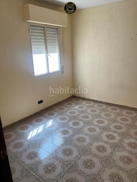 Foto ac17b5e1-d9a4-4f88-bc02-4c8783a044ab. Pis a Torredelcampo