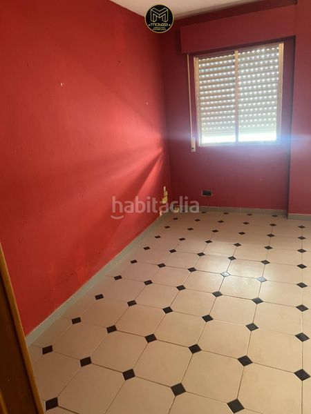 Foto b0850a32-8b63-43ed-b892-4de31fb0da1c. Pis a Torredelcampo