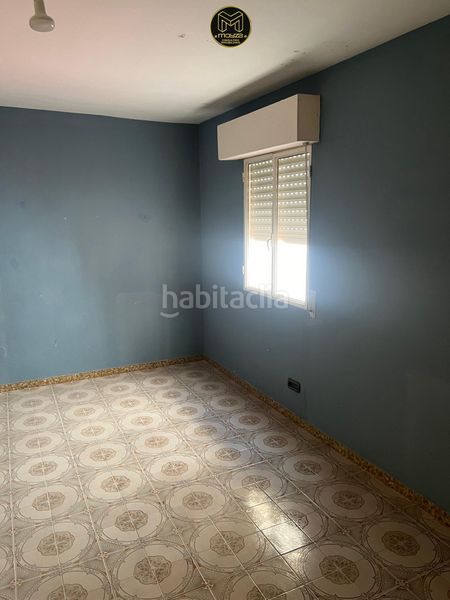 Foto c388aa7c-d6d0-4d18-a0e5-8af5b7d610e5. Pis a Torredelcampo