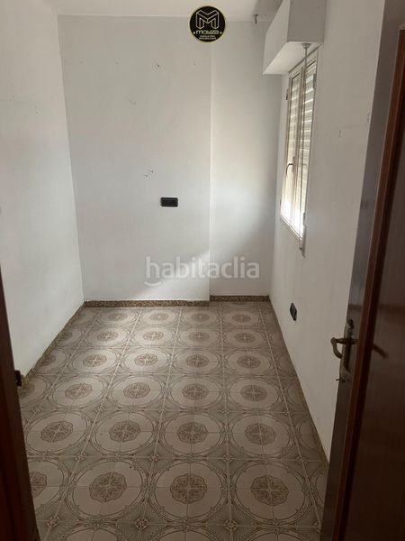 Foto cf5f5498-970b-4a14-bd2a-a1dbdcf4bd60. Pis a Torredelcampo