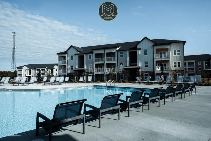 Foto e7bfc98f-6ef1-4bfd-949c-dafbeae7f87a. Edificio in Playa del Cura - Taurito Mogán