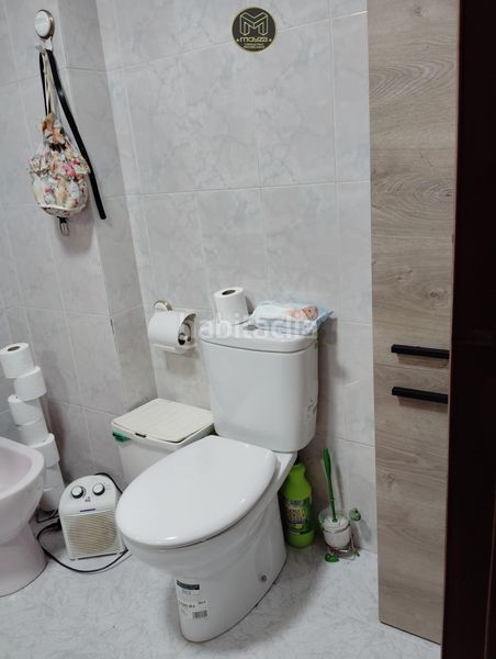 Foto 03e7e335-fd62-4f26-8881-6ca9cf2e0eff. Planta baixa a San Bartolomé - Millán de Priego Jaén