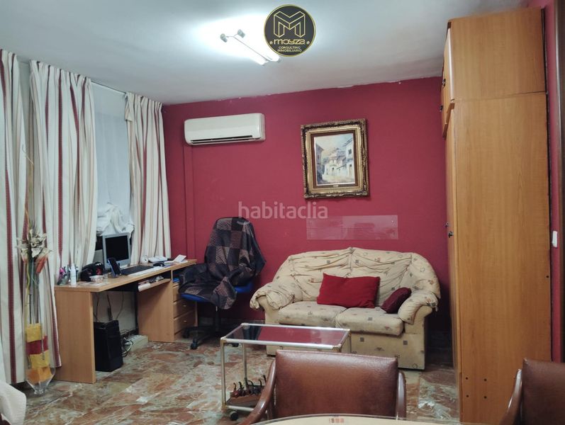 Foto 09597c98-a618-41d0-9ccb-cfcc63dc51a3. Planta baixa a San Bartolomé - Millán de Priego Jaén
