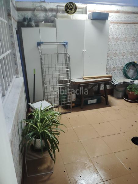 Foto 22171ff2-f187-4a57-b922-b67e0506aa29. Planta baixa a San Bartolomé - Millán de Priego Jaén