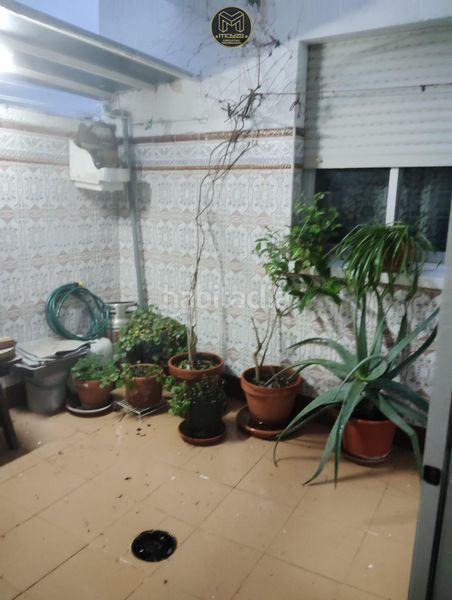 Foto 4263ac5a-1755-4684-853c-db6162a4ccc1. Planta baixa a San Bartolomé - Millán de Priego Jaén