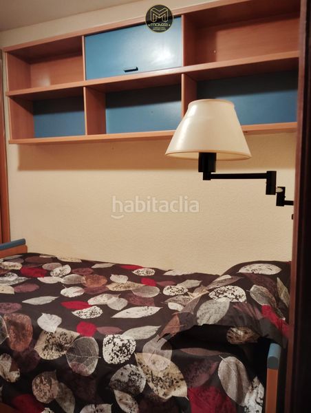Foto 511b2900-5659-467a-91b8-7da8640c7675. Planta baixa a San Bartolomé - Millán de Priego Jaén
