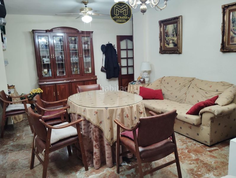 Foto 56104696-3758-4c52-959f-539fa987ffdd. Planta baixa a San Bartolomé - Millán de Priego Jaén