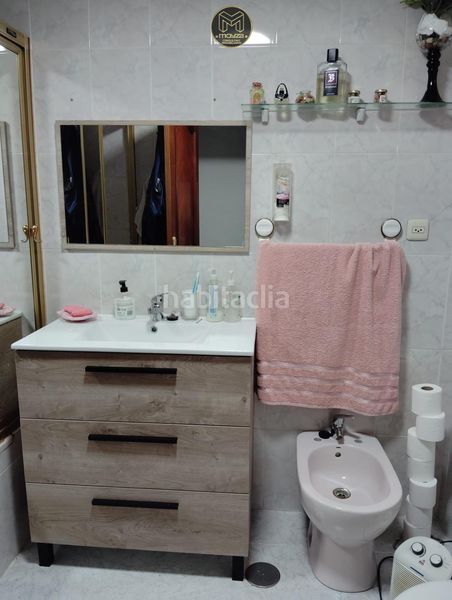 Foto 5ca67001-71c6-4358-ab7c-142a2979ca83. Planta baixa a San Bartolomé - Millán de Priego Jaén
