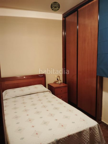 Foto a6d07615-5075-4f53-86a6-4c28e0a8c460. Planta baixa a San Bartolomé - Millán de Priego Jaén