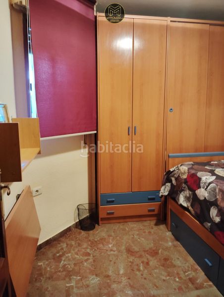 Foto abc70c8b-2739-46b3-8208-c0a711b6fd9f. Planta baixa a San Bartolomé - Millán de Priego Jaén