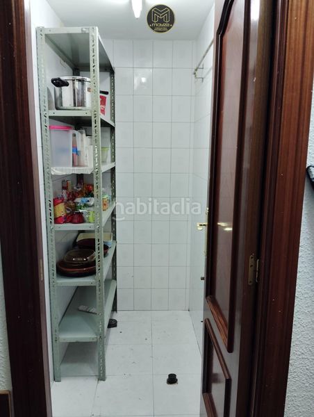 Foto e07ef9fd-f157-4654-9764-1c9ef367febb. Planta baixa a San Bartolomé - Millán de Priego Jaén