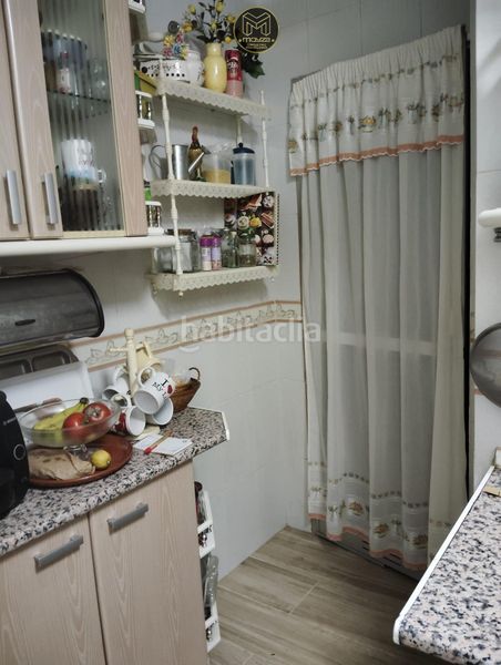 Foto e758413f-007a-4249-b6c0-88c18dbeccb7. Planta baixa a San Bartolomé - Millán de Priego Jaén