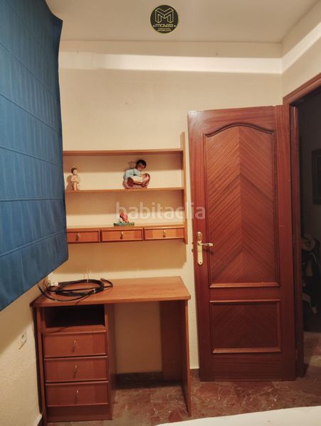 Foto f447b63c-4ce0-4e8d-adc1-660957ce0259. Planta baixa a San Bartolomé - Millán de Priego Jaén
