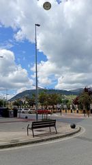 Lloguer Local Comercial a Renfe - Bulevar 1ª y 2ª Fase. Traspaso de local en el bulevar