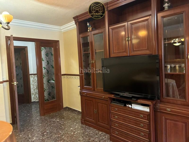 Foto 1c3a318f-f6f3-414e-a493-f2bff516b0f4. Pis a Torredelcampo