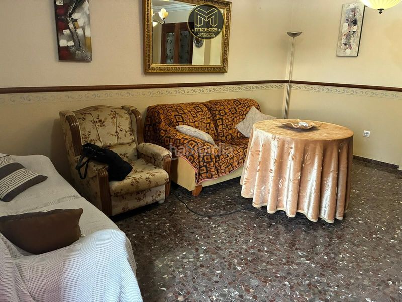 Foto 442bf2eb-485f-4357-a24a-3ba2a73f54ab. Pis a Torredelcampo