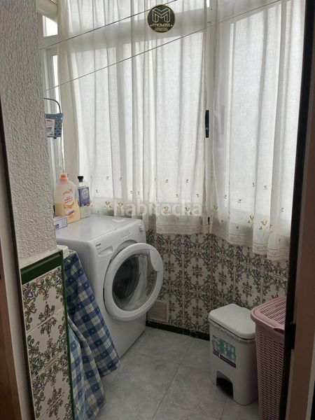 Foto 5fbe13f5-a453-4a7f-901d-f9dbef5fad26. Pis a Torredelcampo