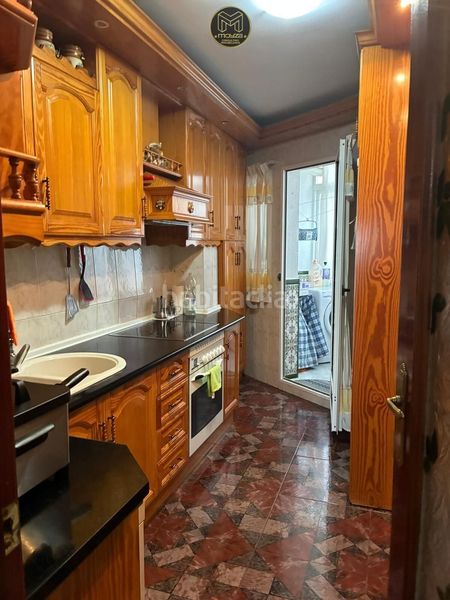 Foto 70be93f5-77e6-49be-aa84-ae0850d9bc89. Pis a Torredelcampo