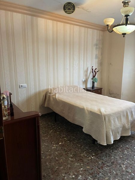 Foto 7983117f-9866-471d-b94a-80ebcd53735c. Pis a Torredelcampo