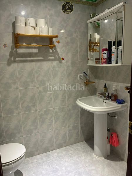 Foto 9a73350e-92ec-4804-ac03-3d71792129a3. Pis a Torredelcampo