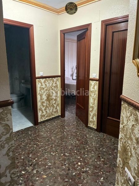 Foto 9d1556ac-24e5-4717-8859-fe44511cdbe2. Pis a Torredelcampo