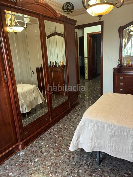 Foto a10b1a13-229d-4ab7-a0bf-cbba0c6b3ed8. Pis a Torredelcampo