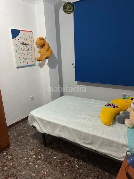 Foto a2817d19-91a6-4840-9141-6a9128853e5b. Pis a Torredelcampo