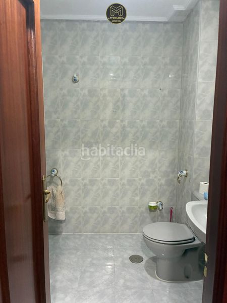 Foto b952dacc-8553-4d63-b818-8032a417fd7a. Pis a Torredelcampo