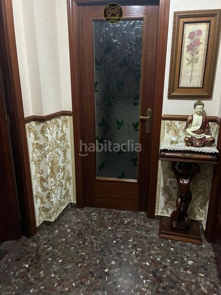 Foto fd10361a-9453-4253-9078-ac4e6d524400. Pis a Torredelcampo