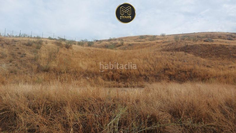 Foto 397b2066-3cad-4455-bbad-4db670f24cc4. Finca rústica a Puente Tablas - Puente Nuevo - Cerro Molina Jaén