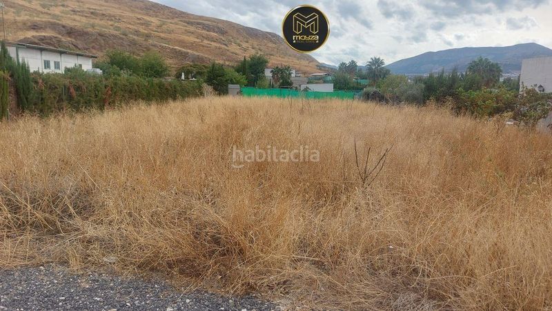 Foto 44644706-2aea-4360-a67e-ead282173026. Finca rústica a Puente Tablas - Puente Nuevo - Cerro Molina Jaén
