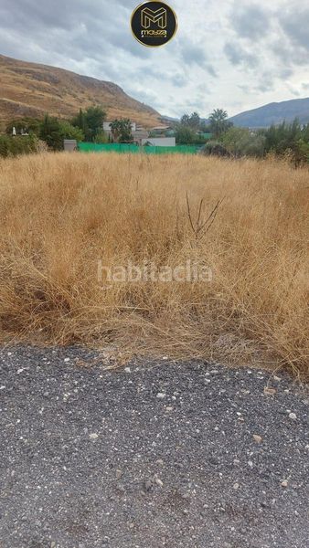 Foto c2c4d595-48a4-4dfb-a555-f3bd3481f44c. Finca rústica a Puente Tablas - Puente Nuevo - Cerro Molina Jaén