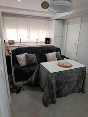 Piso en Peñamefecit - Avda Barcelona. Piso en peñamefecit