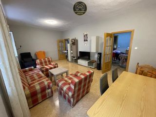 Location Rez-de-chaussée à Avda de Madrid - Pº de la Estación. Alquiler en zona corte ingles